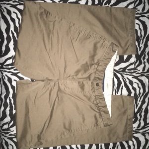 Men’s GAP Khakis Pants, size 33/30